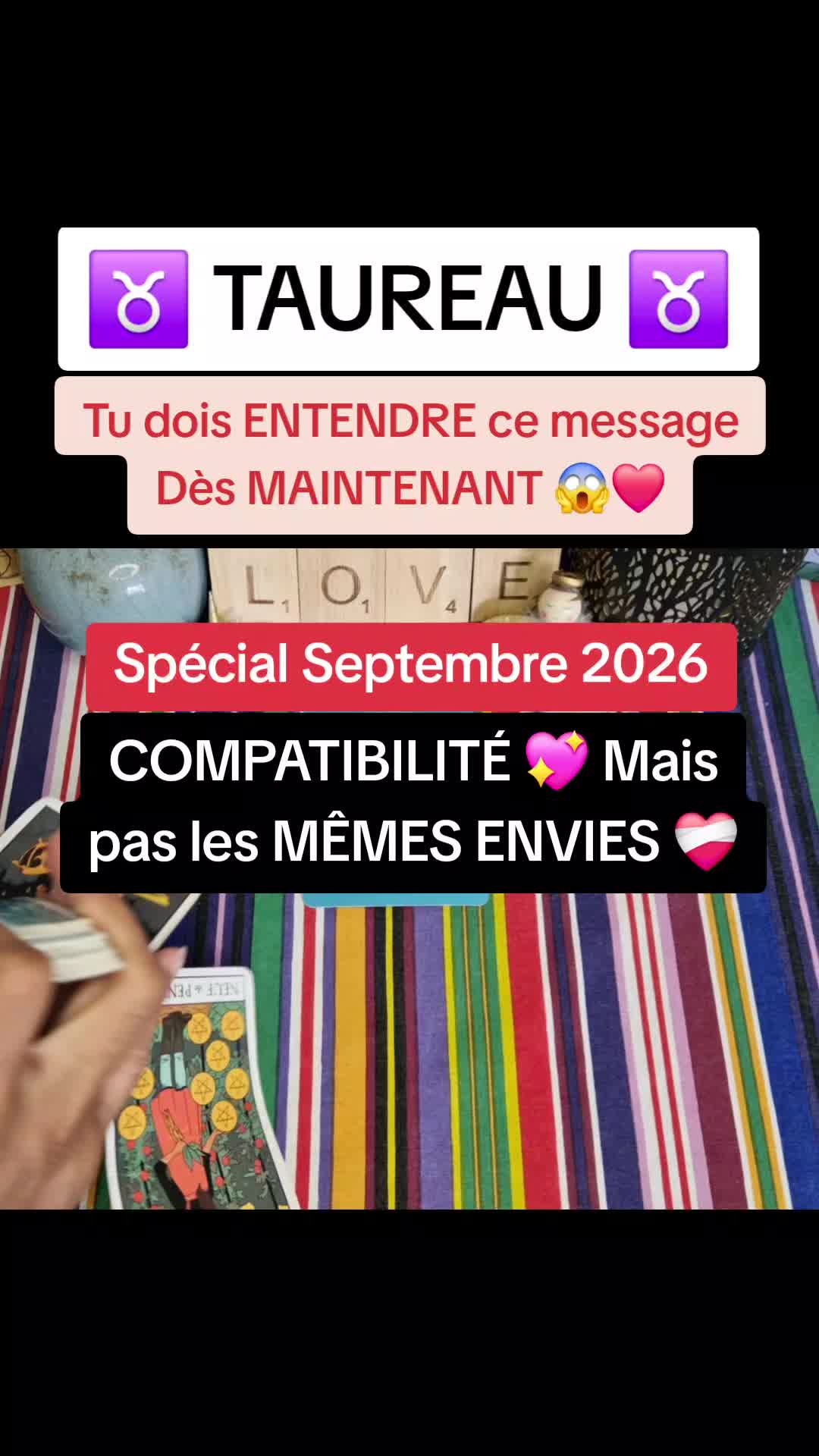 @Célie m'a dit