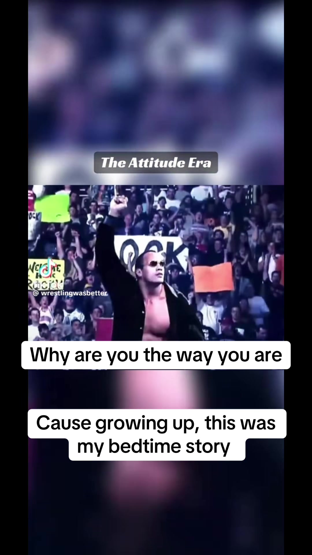 @Jon Tarango