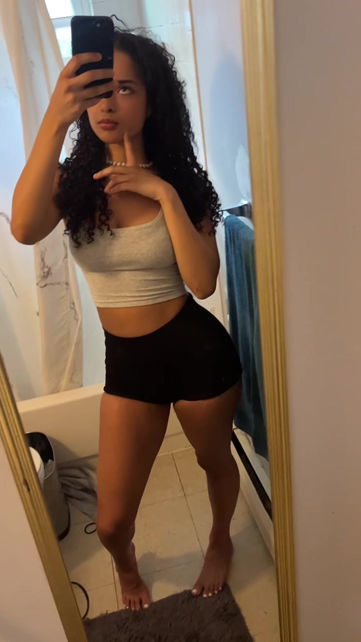 @giuliana