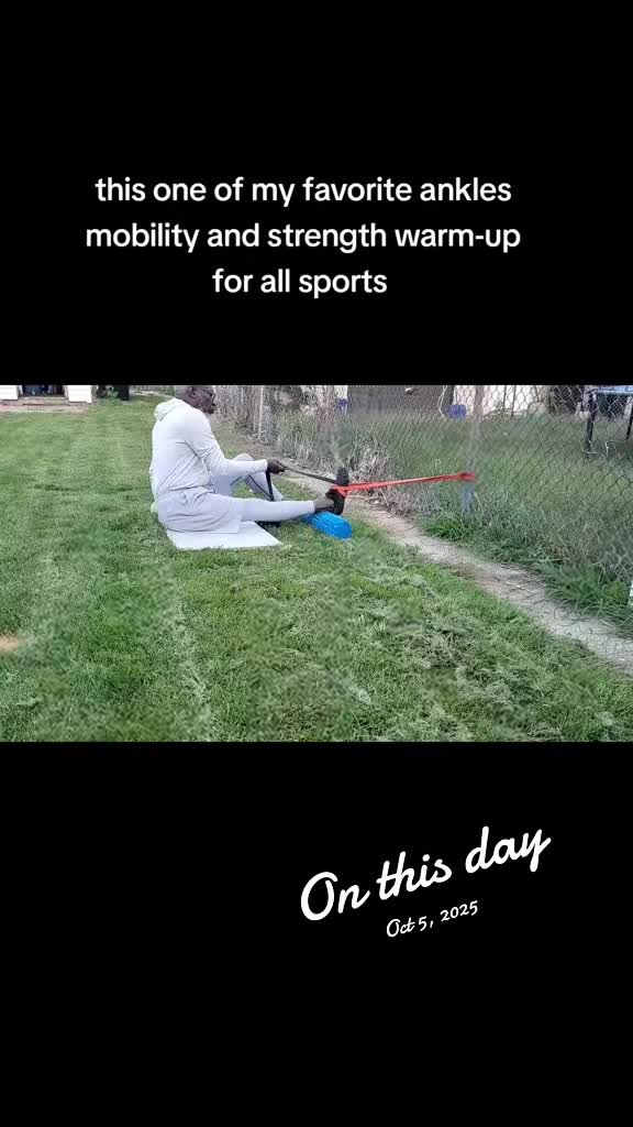 @dannygettingfit