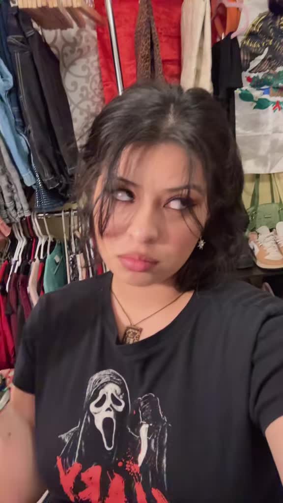 @Maite Estrada