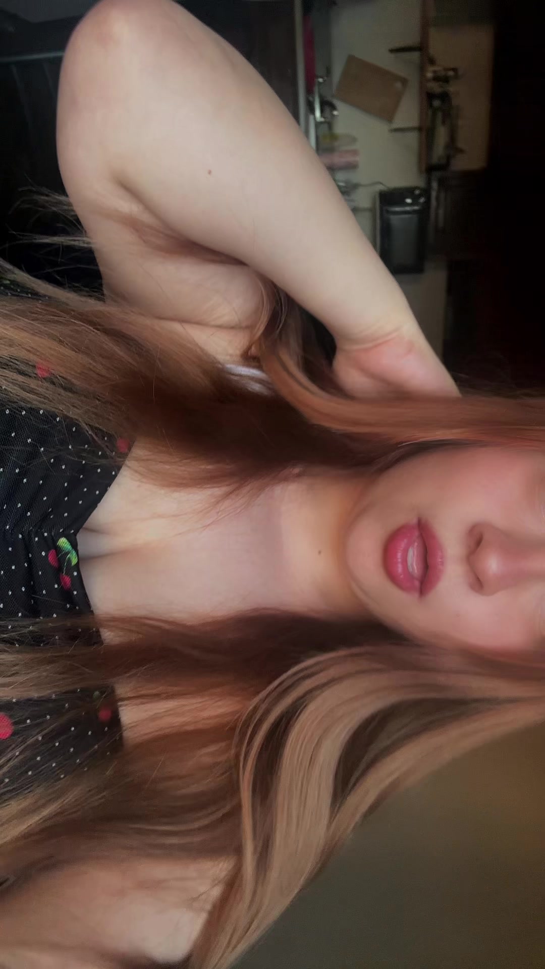 @Erika Hidalg