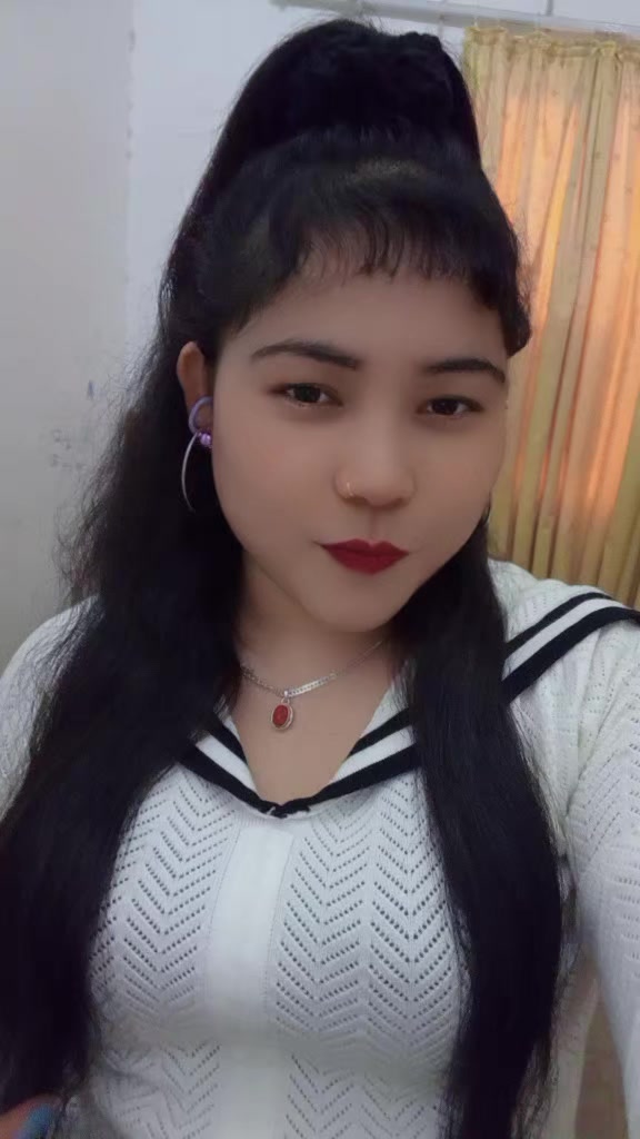 @B..🫶..N..🫶🫶♥️🫶♥️💫