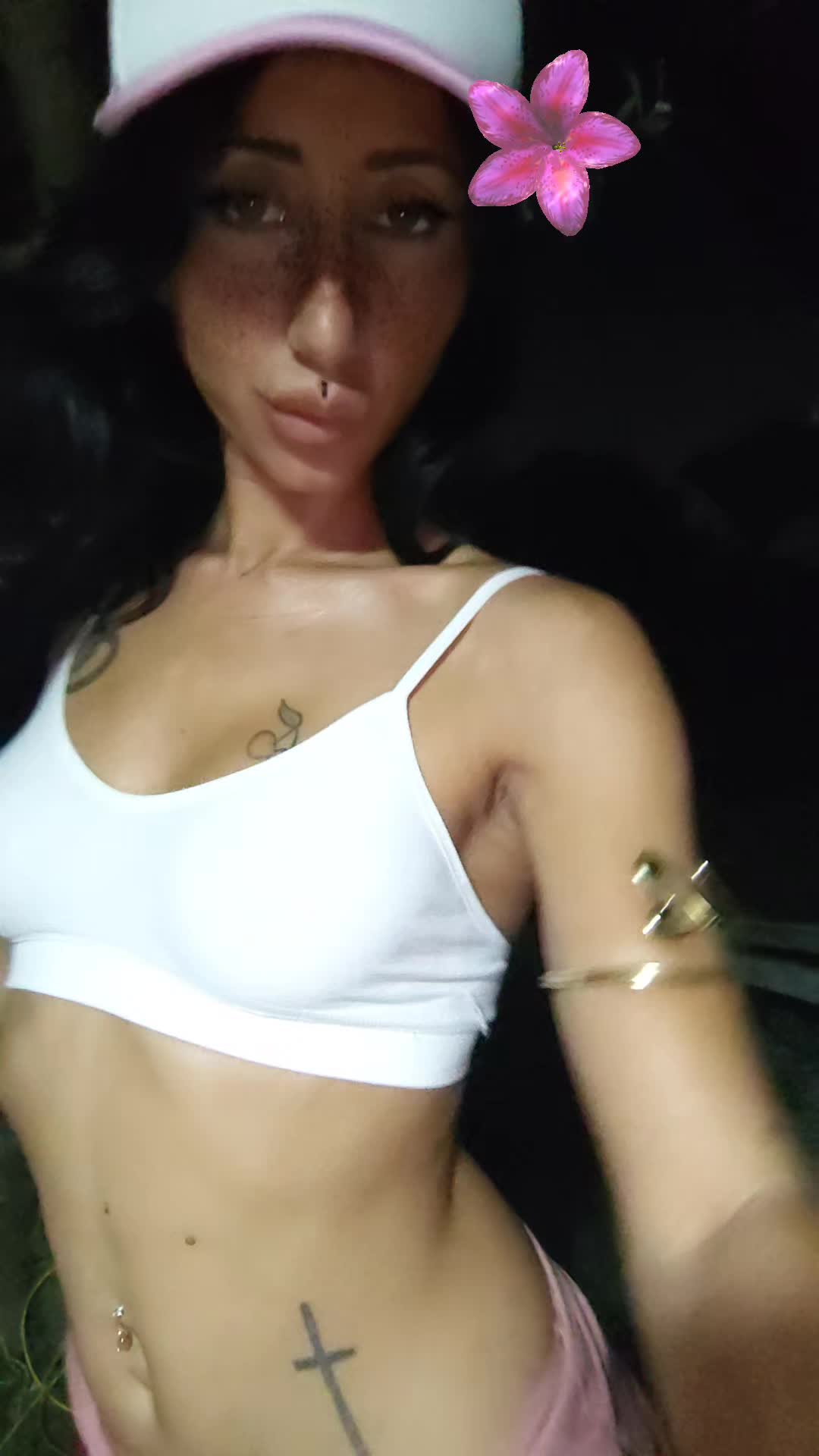 @loca