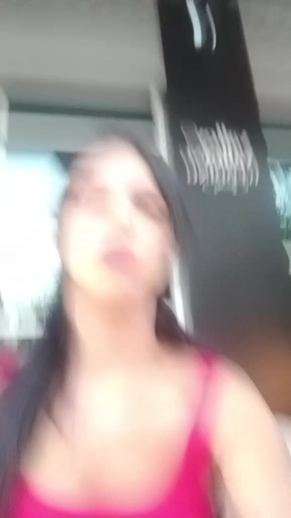 @Selda