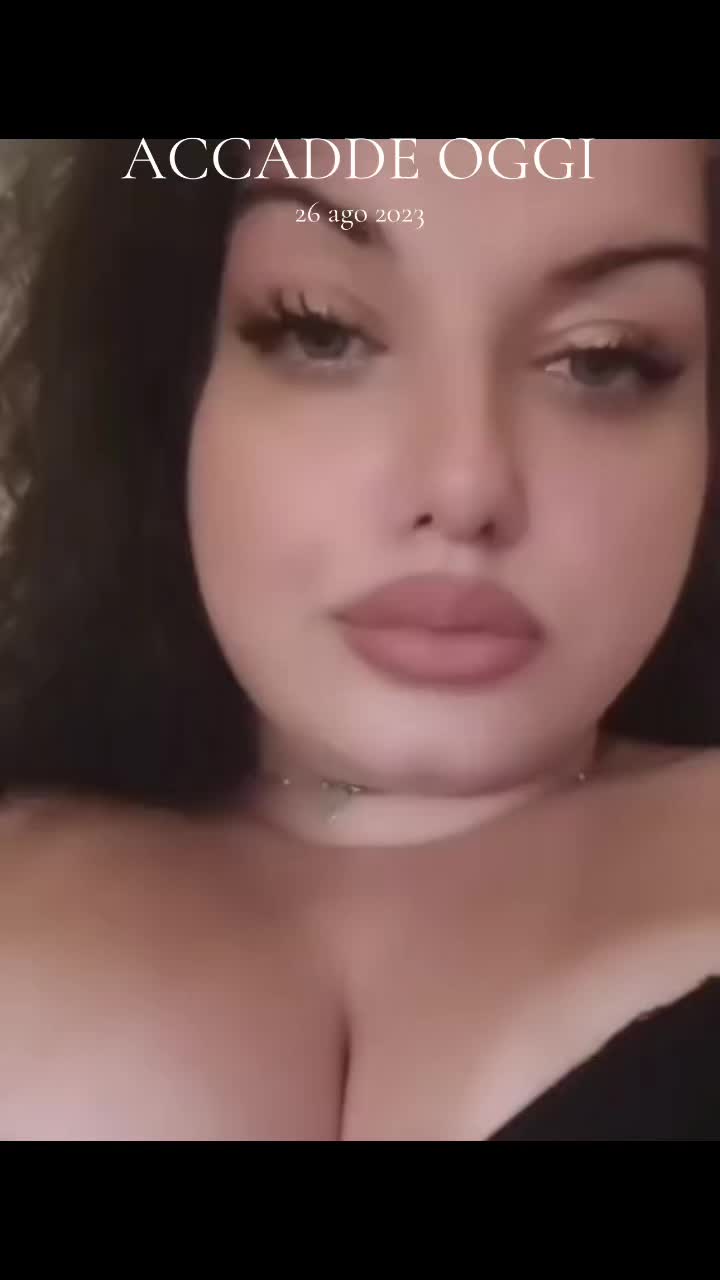 @𝐌𝐲𝐫𝐢𝐚𝐦ꨄ