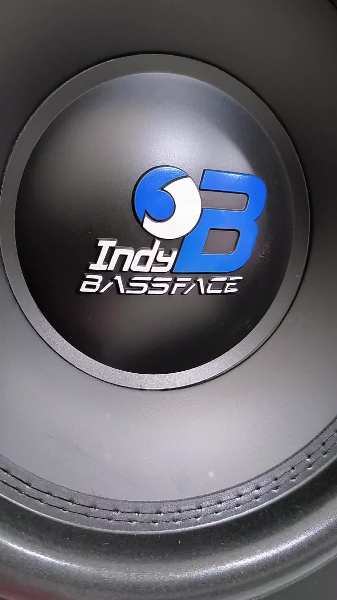 @GioCarAudio