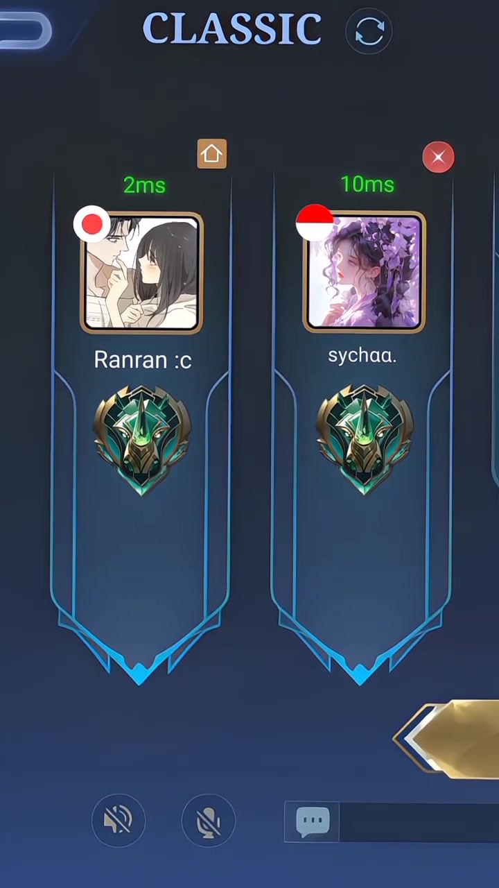 @Ranran 𝐄𝐱𝐬✭