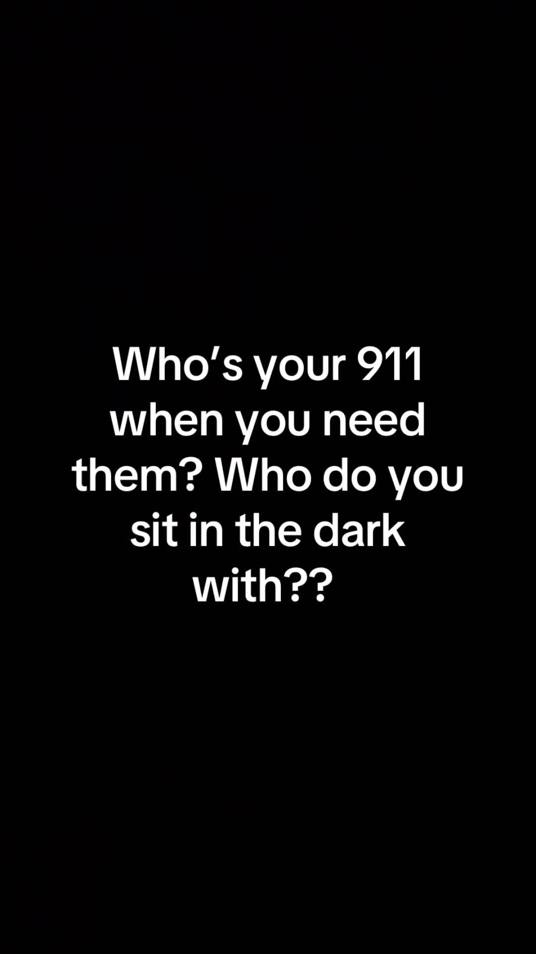 @Gina Lynn
