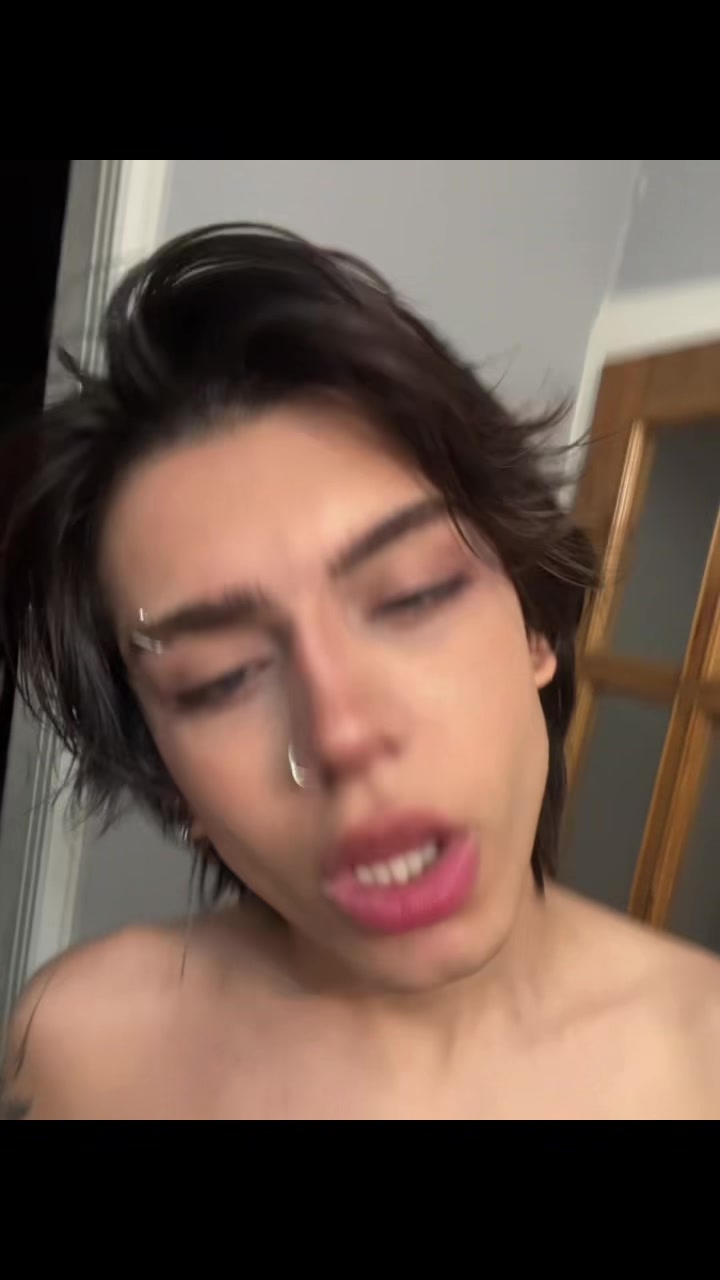 @Flo angel