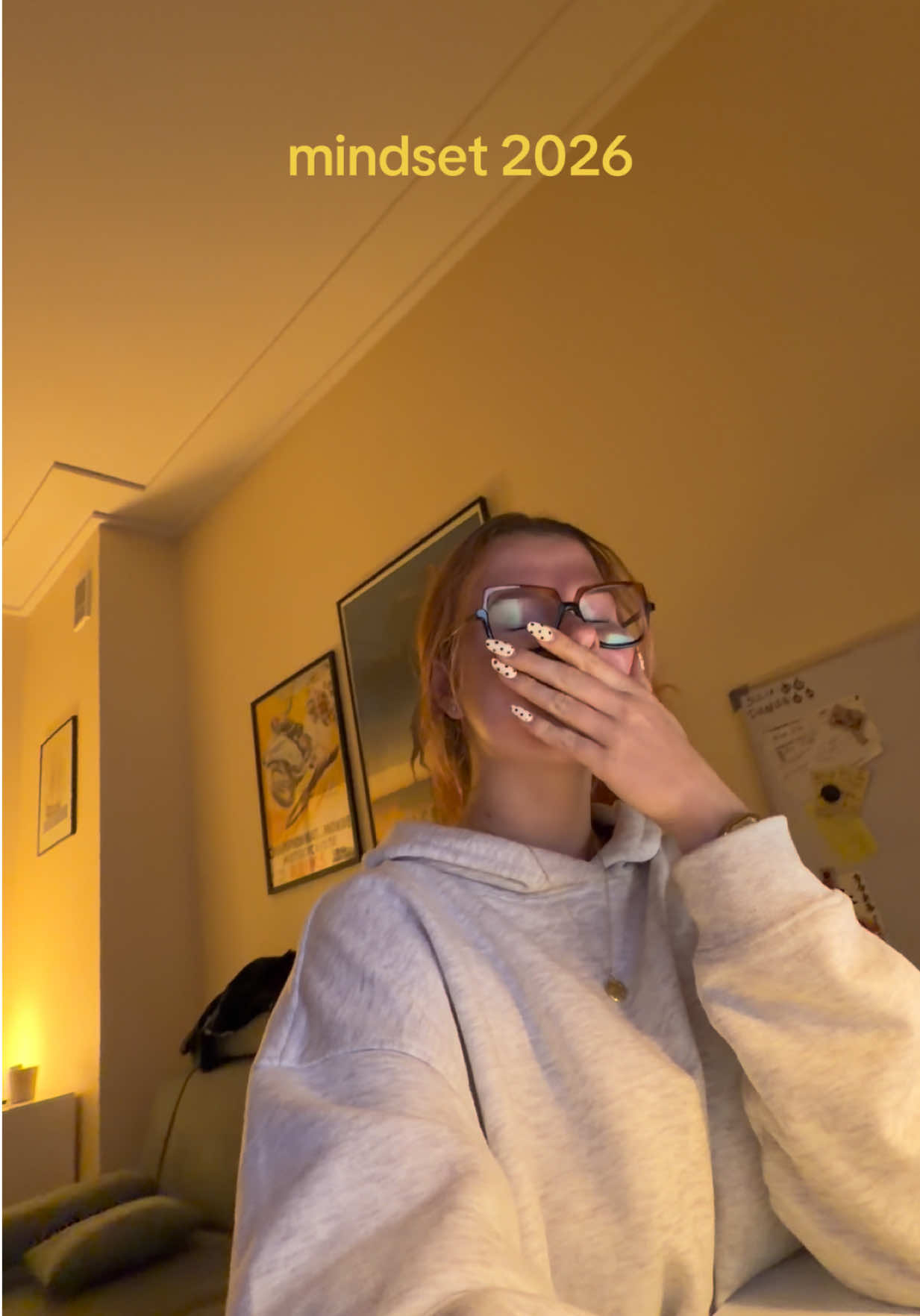 @jkliimek