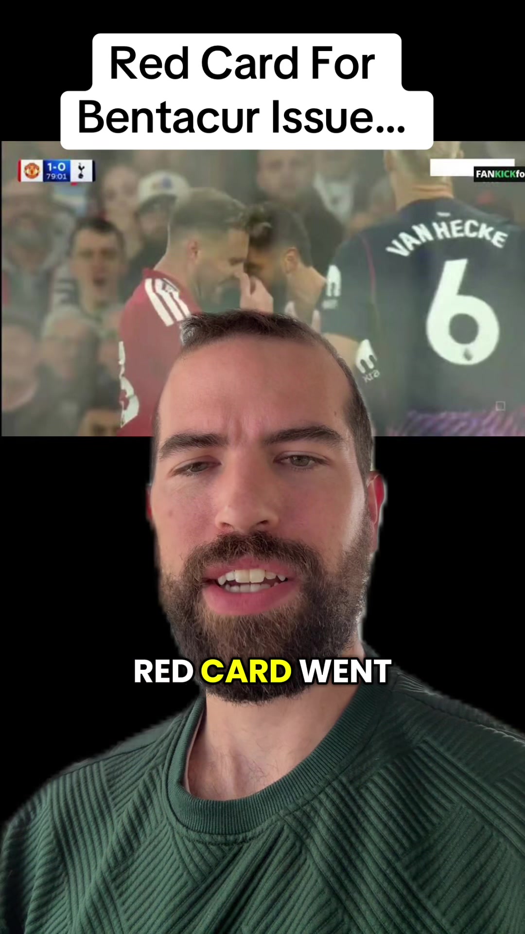 @Daily Soccer Content