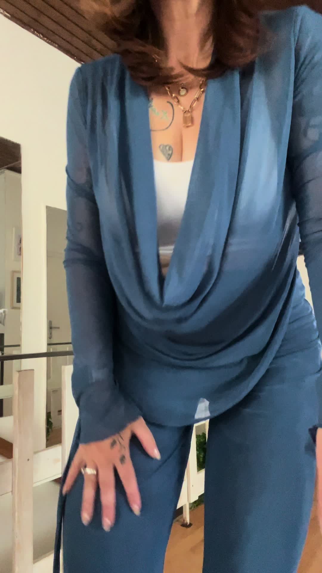 @🐴📸Jacqueline🏀💍