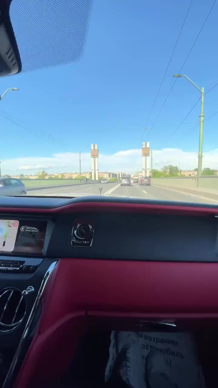 @Z4V