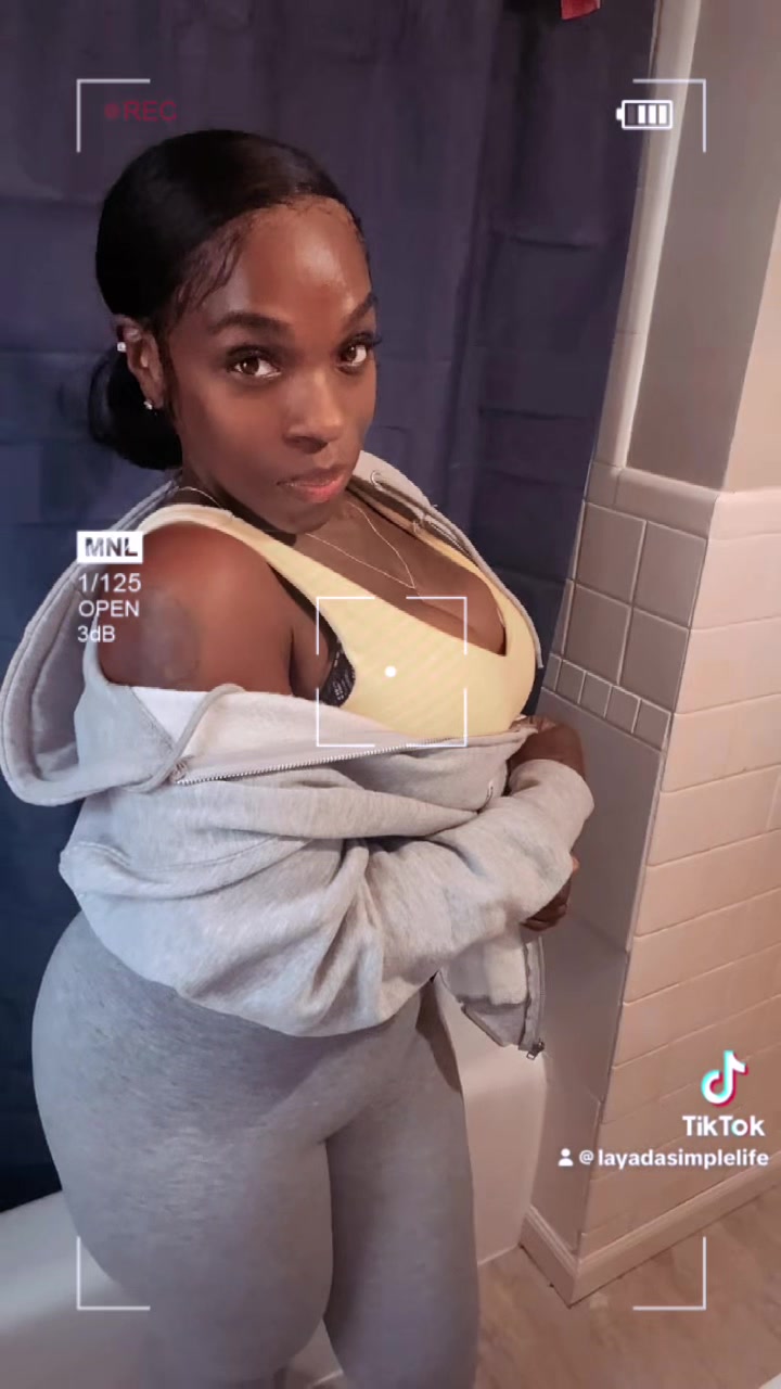 @LayadaSimplelife