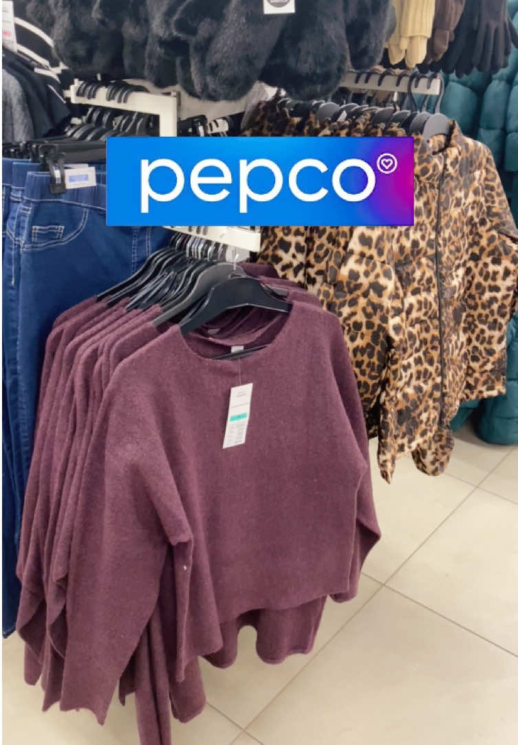 @Budget Shopping Finds