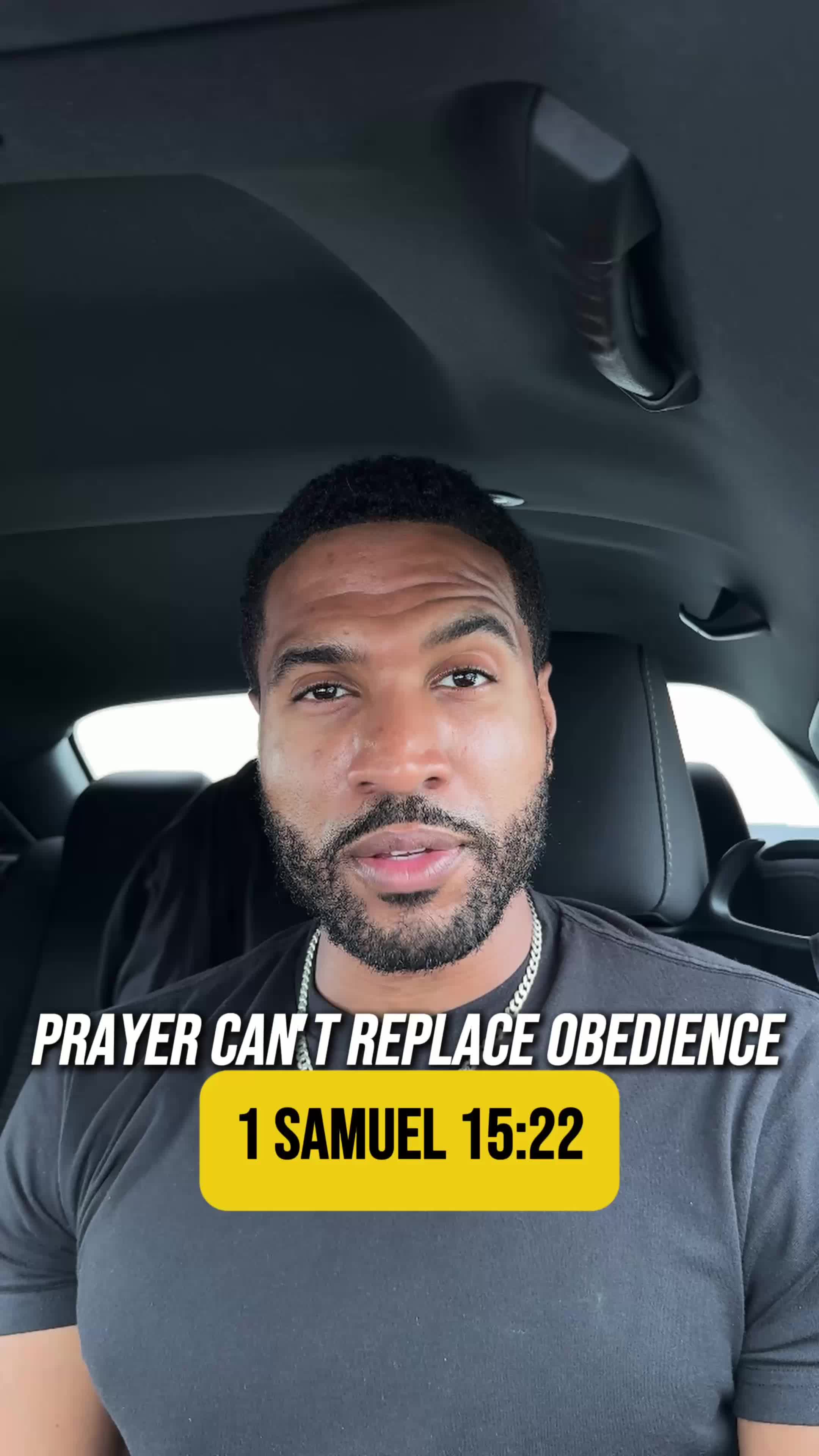 @Tashaunsp
