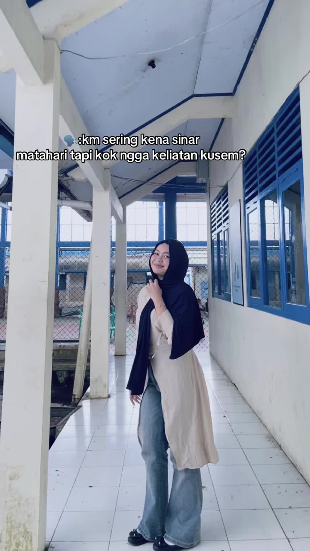 @philocalist_4