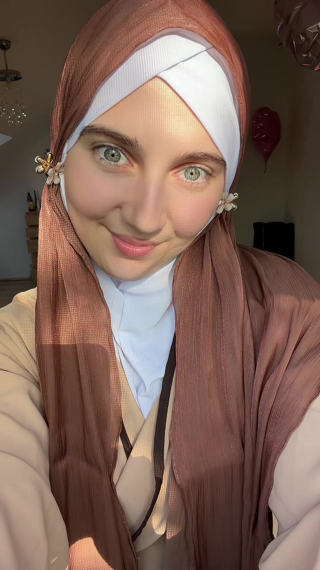 @𝗧𝗮𝘀𝗺𝗶𝗮🌺