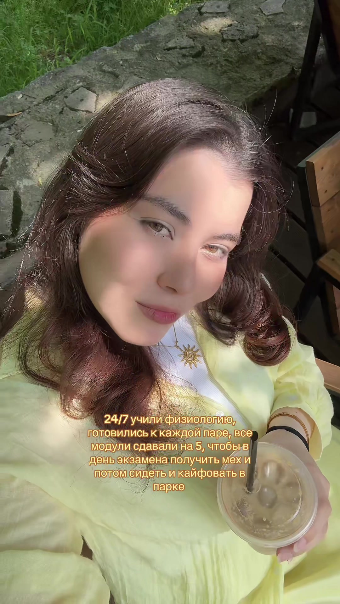 @xnsing