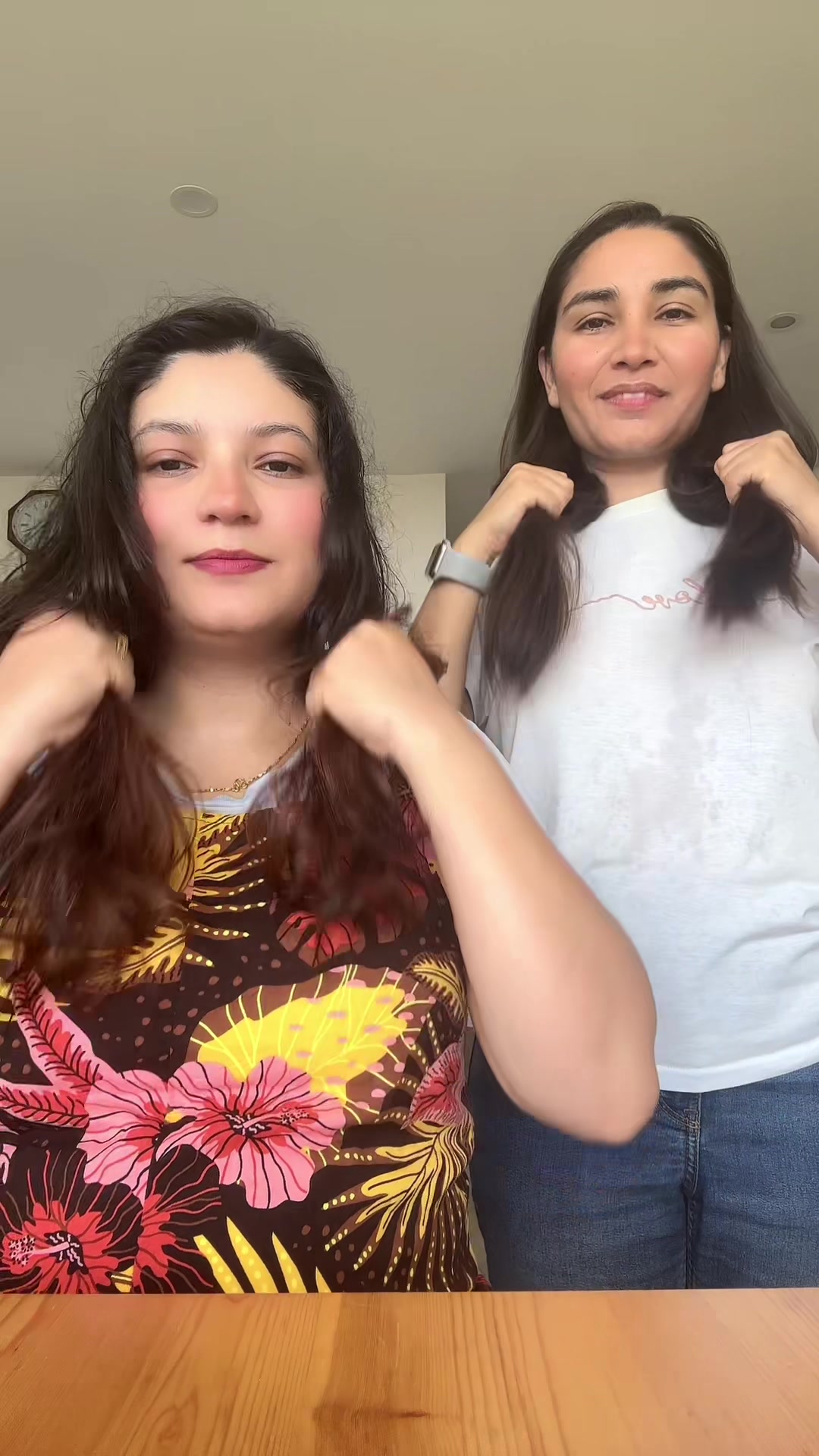 @🫣