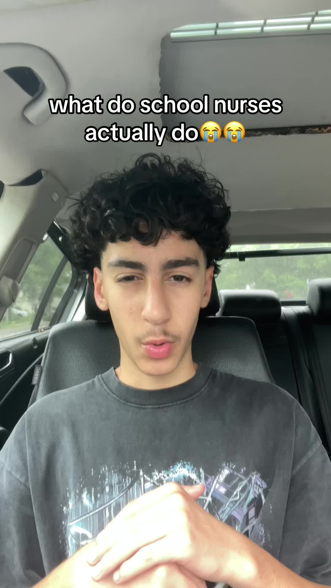 @Ali