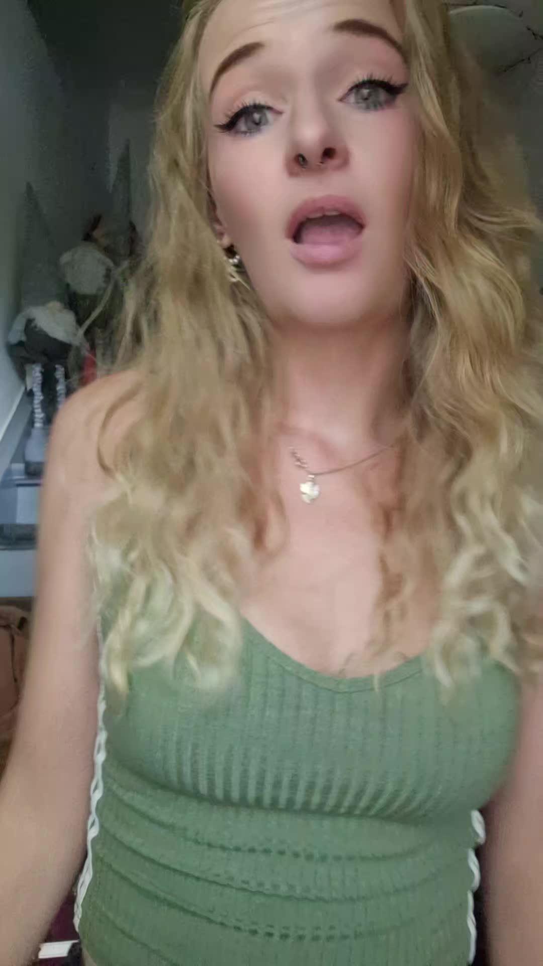 @Tatii 🌸
