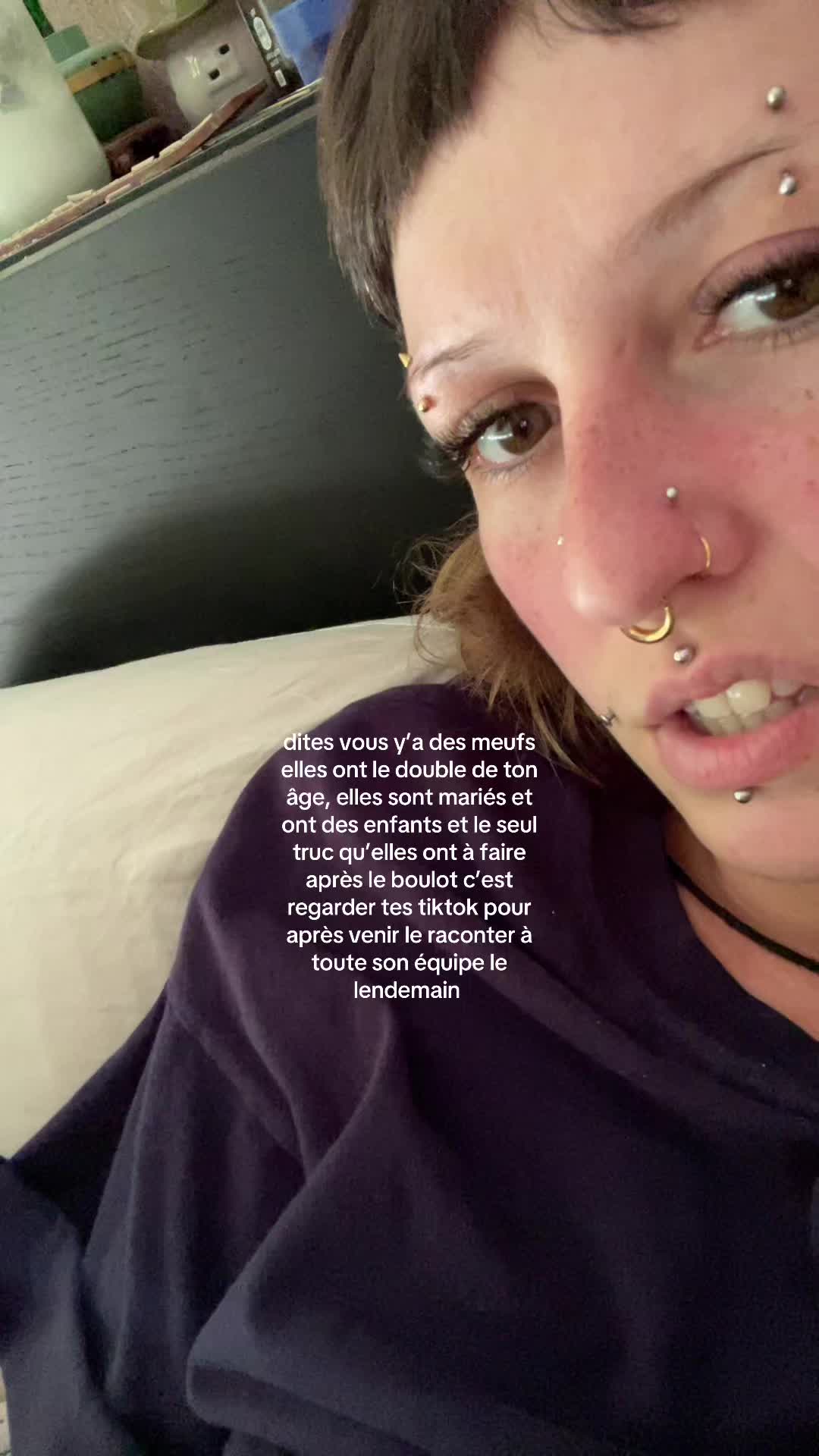 @lilyyprc