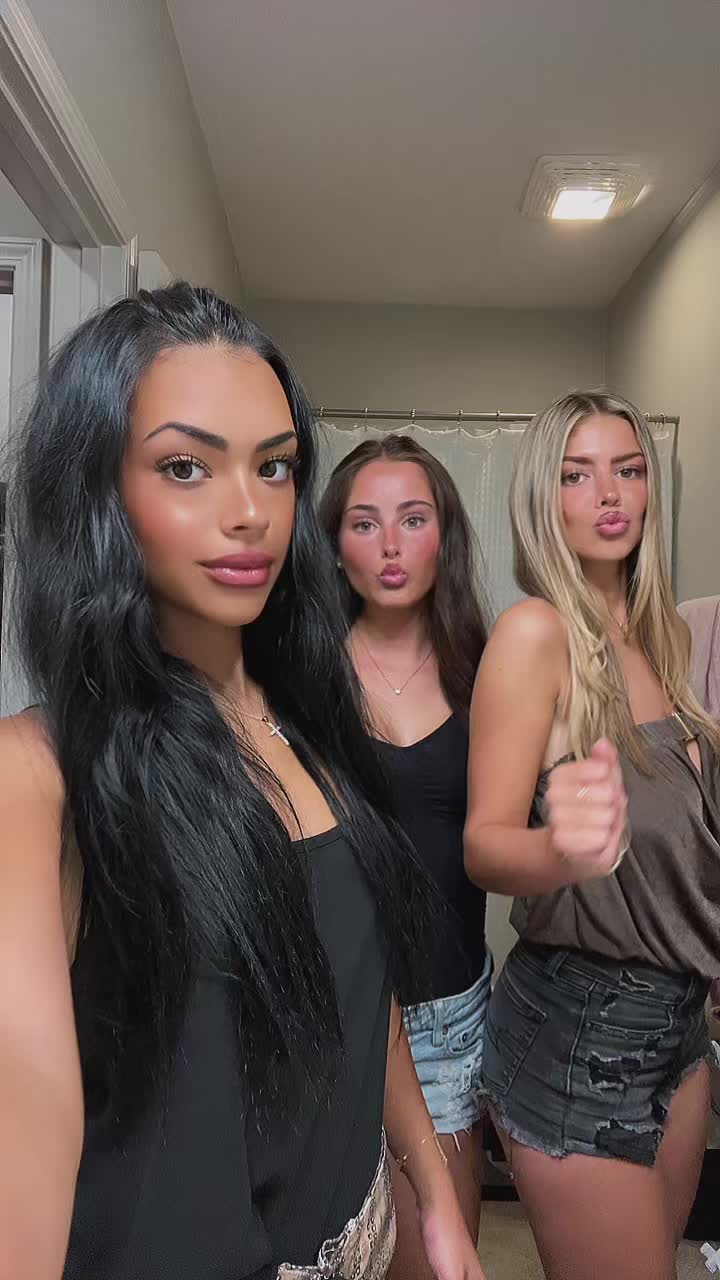 @av