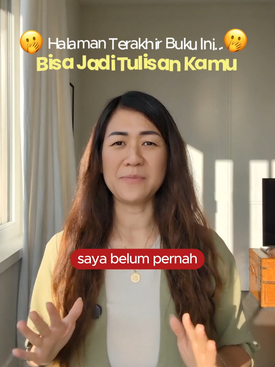 @Profamilie.id