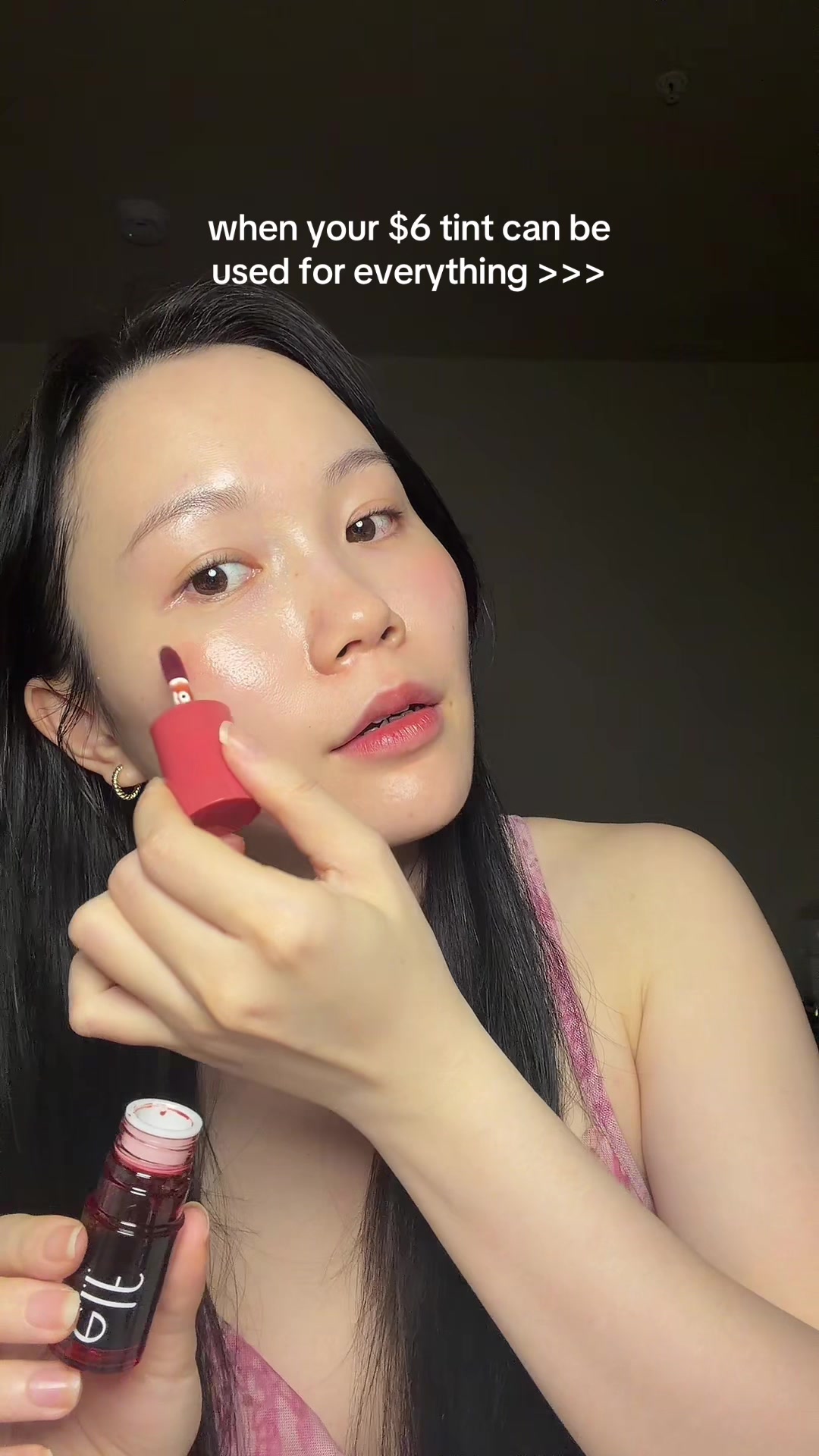 @Jenny Nguyen ✨🍒