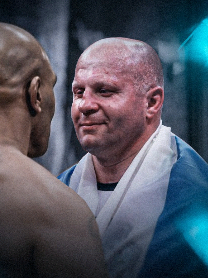 @Bahadrozenmma
