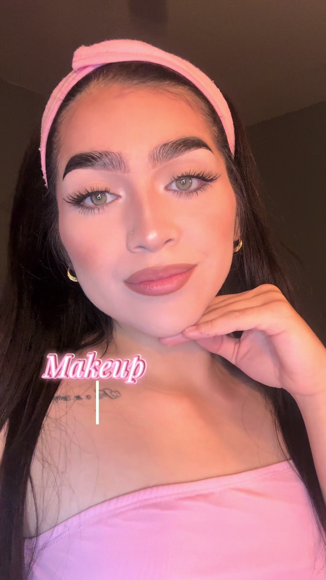 @𝒦𝒶𝓈𝓈♡