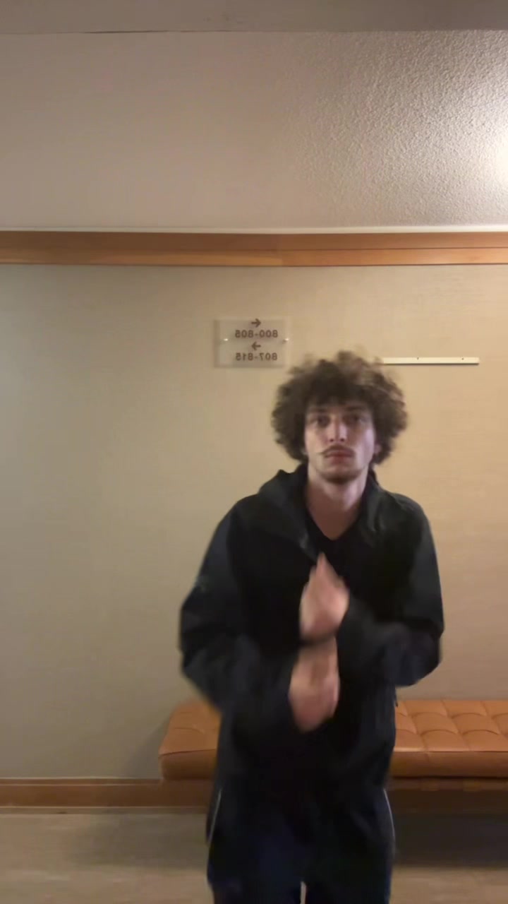 @coolcracker
