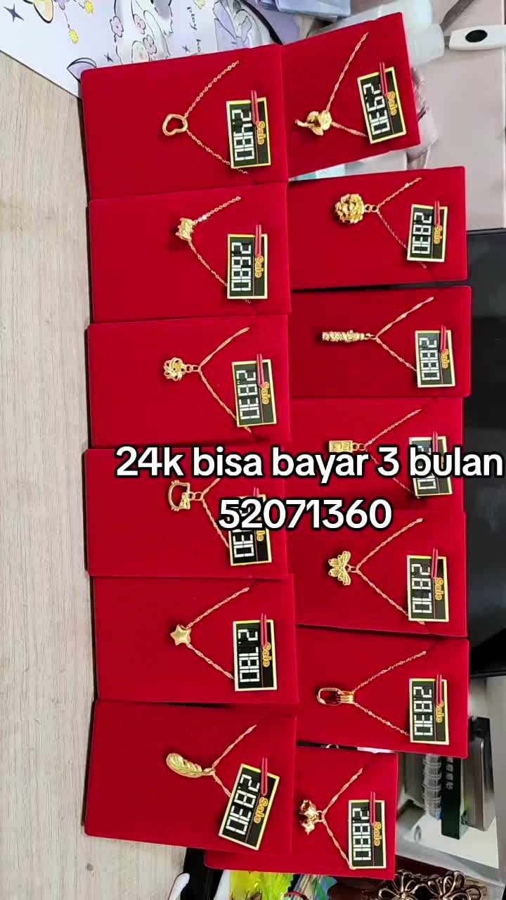 @Remekan rengginang 🇮🇩🇭🇰