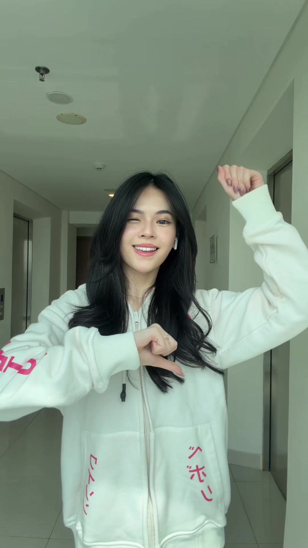 @yuuki