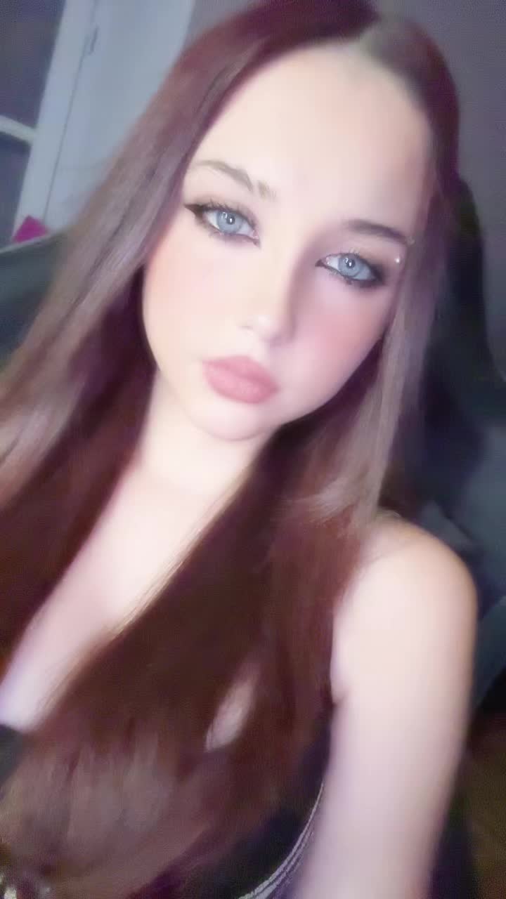 @lou.dsf_off