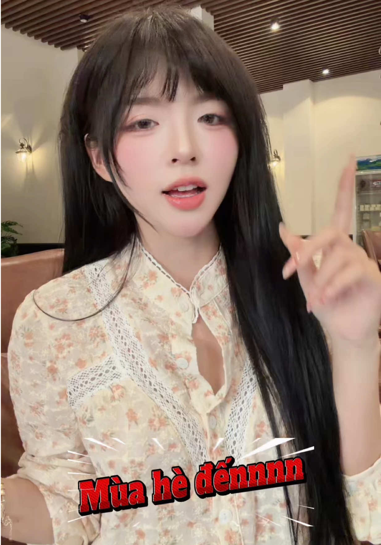 @Thanh Tuyến🐰