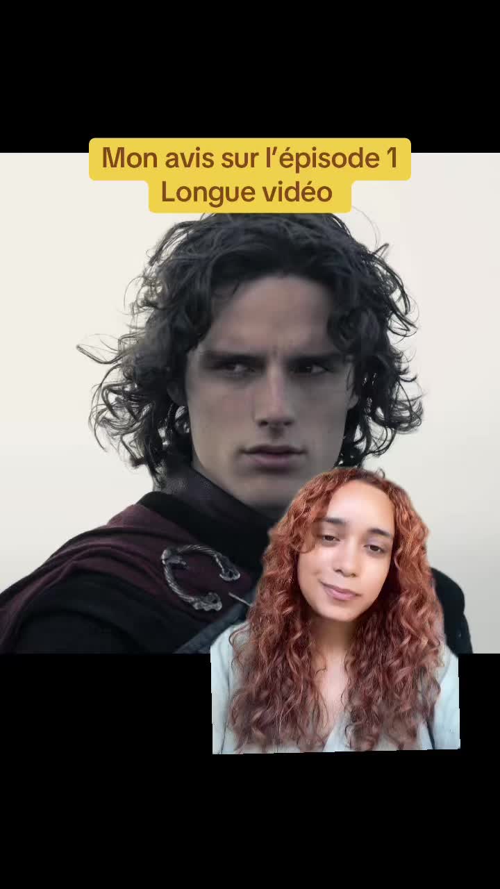 @Mimi-Lit 🧝♀️