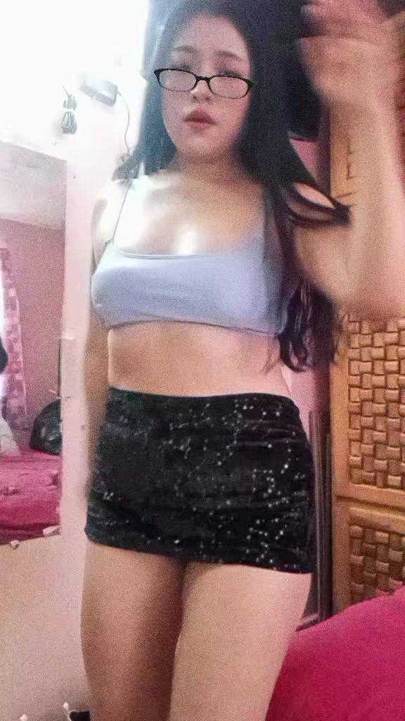 @andy212021