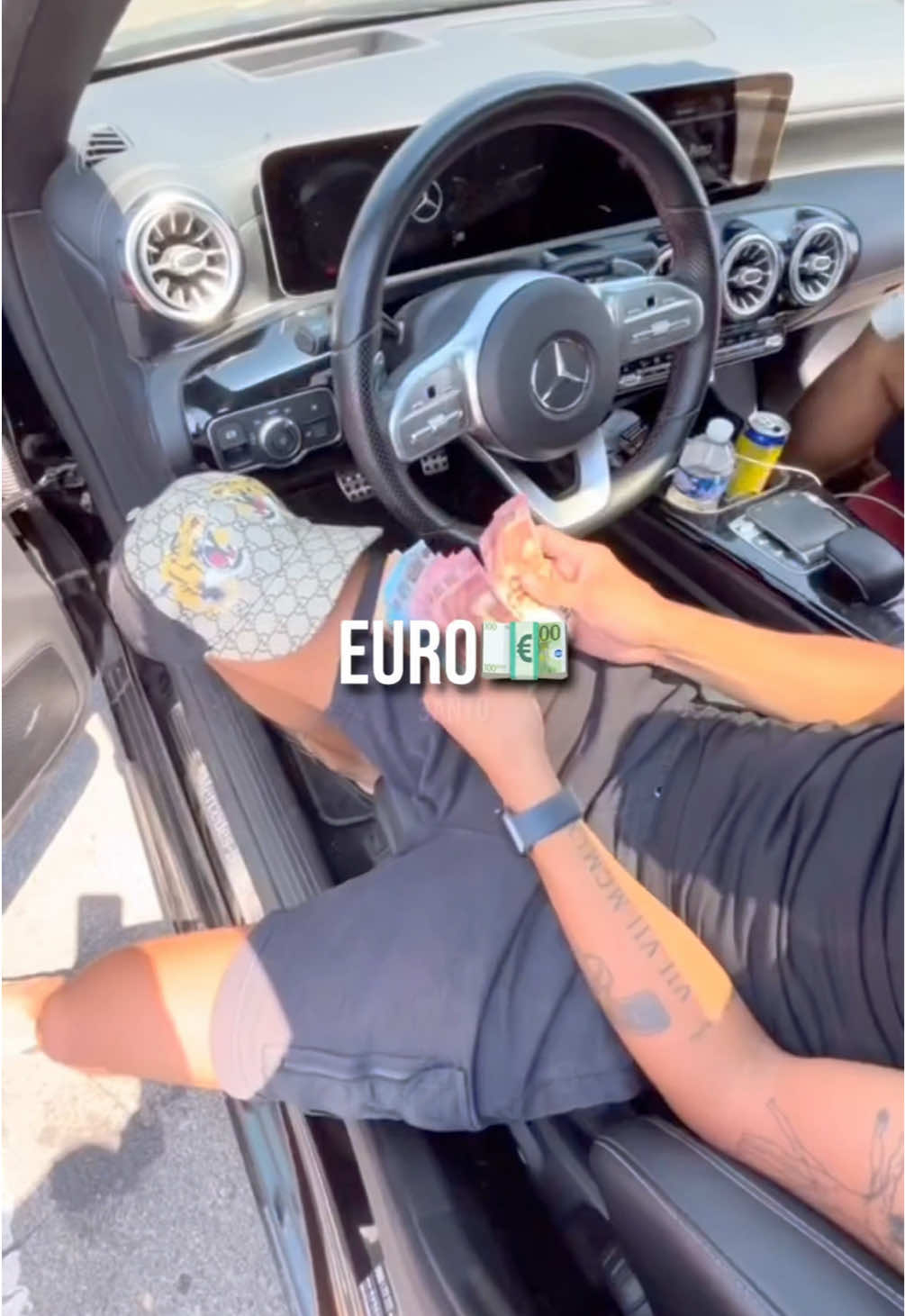 @Zblito