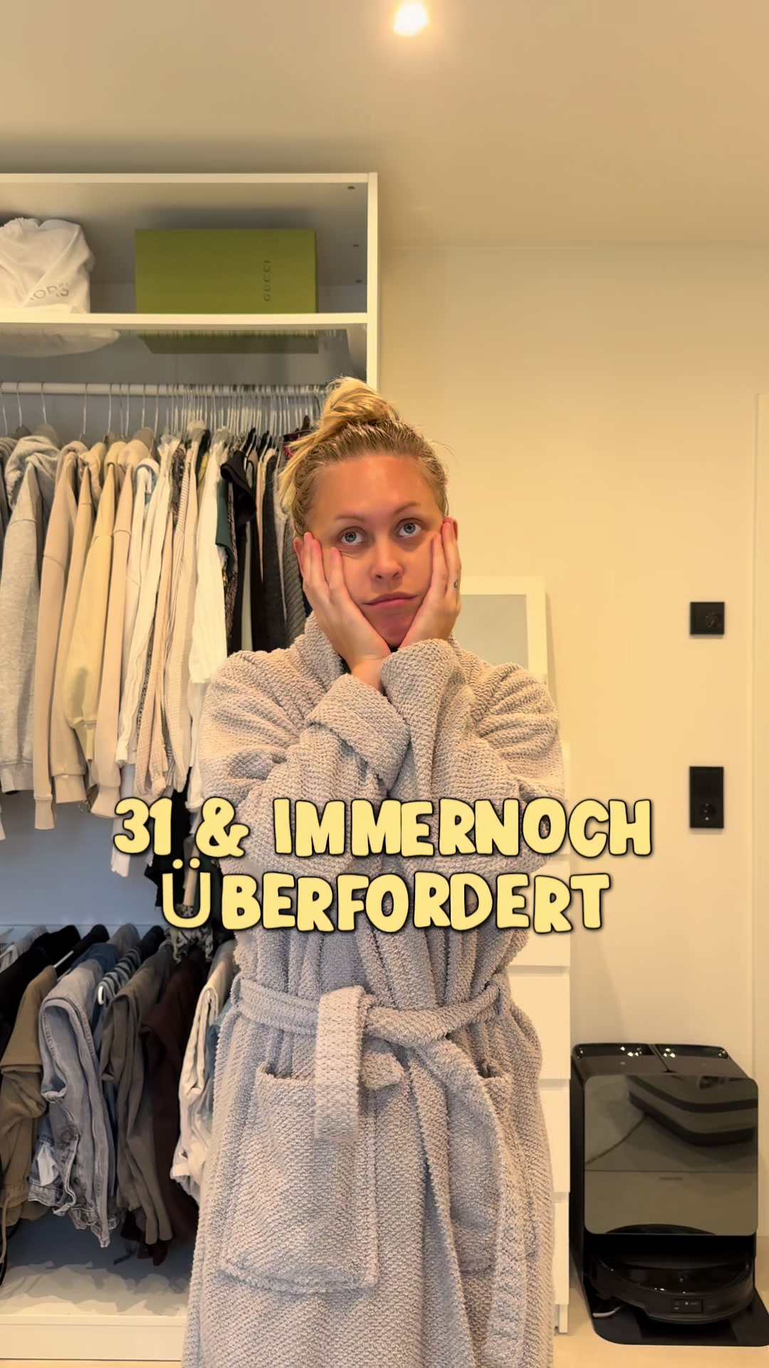 @Joey ๐