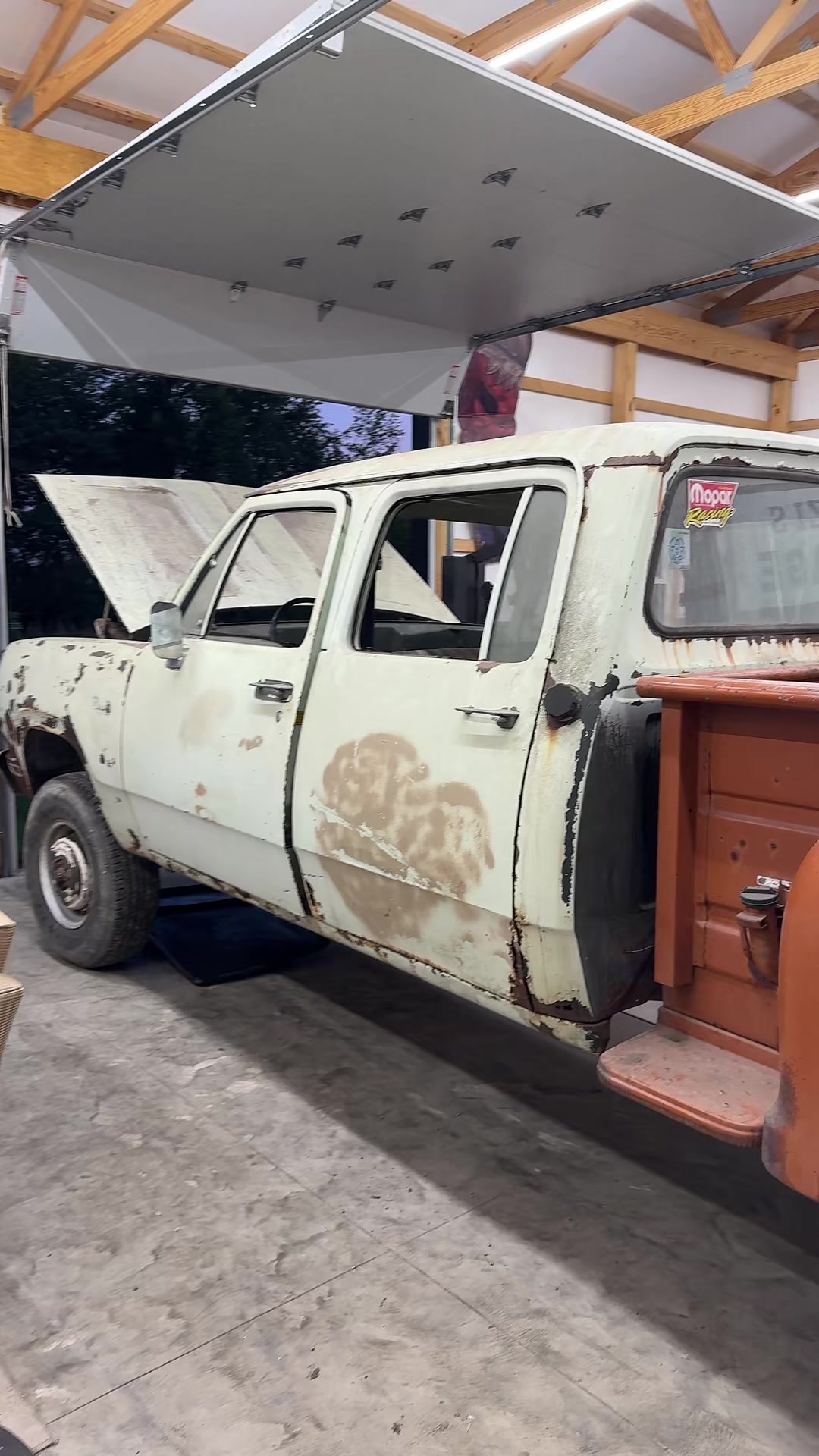 @Zorzisgarage