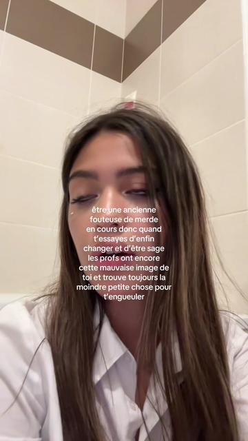 @ 