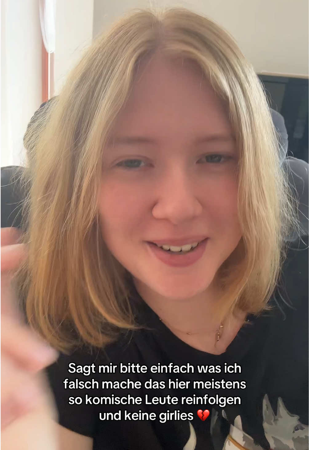 @Vivien🦦