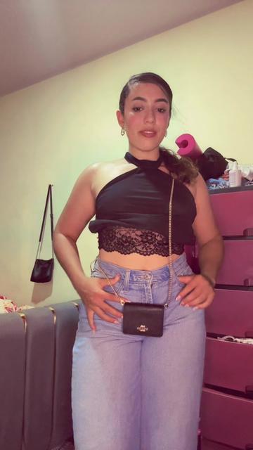 @Altagracia_gs