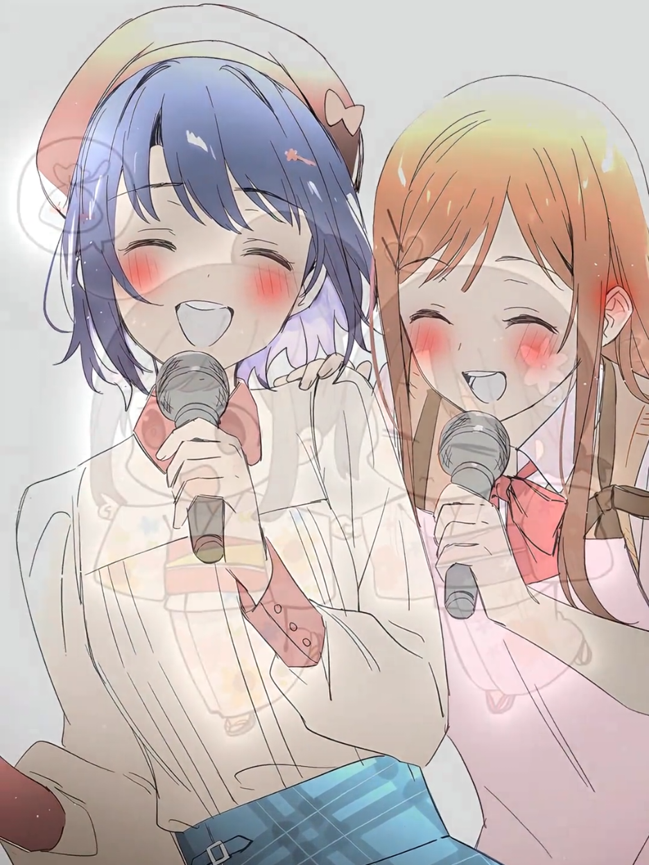 @キウィ