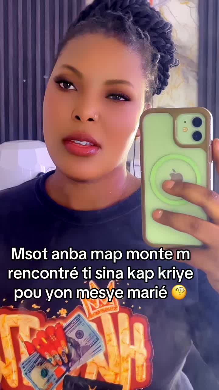 @Catoolove