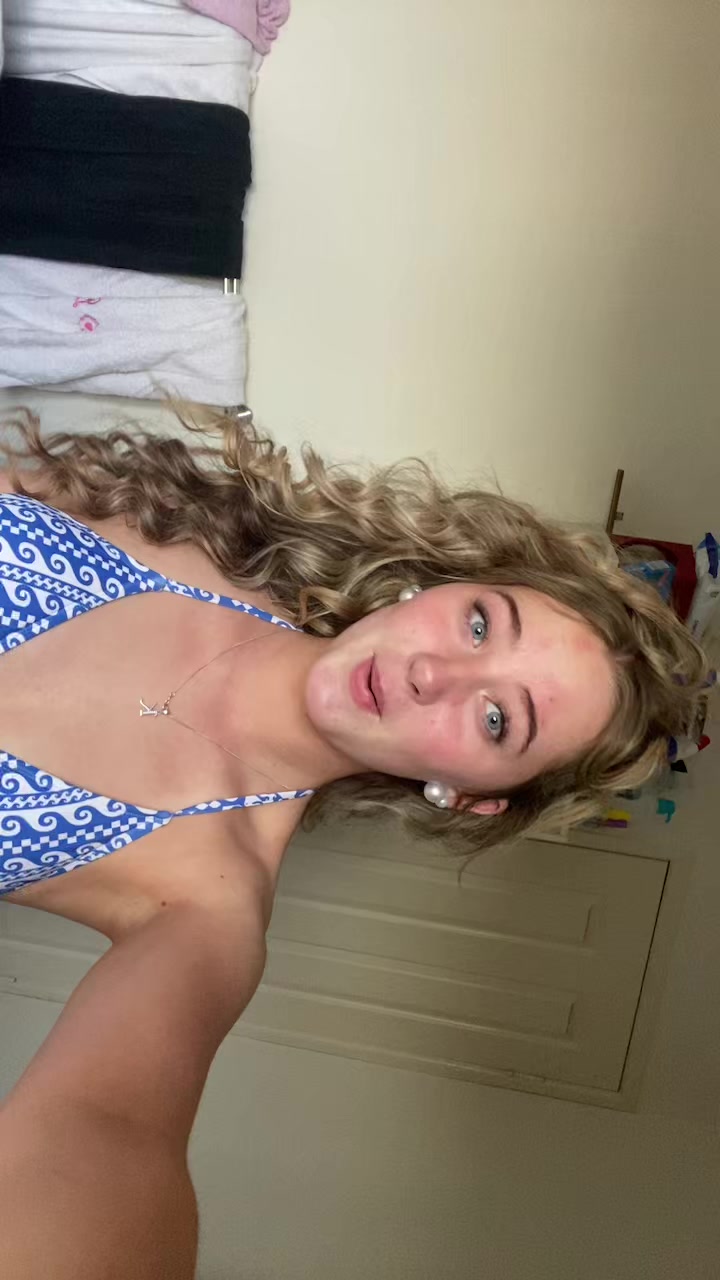 @KATIEEE