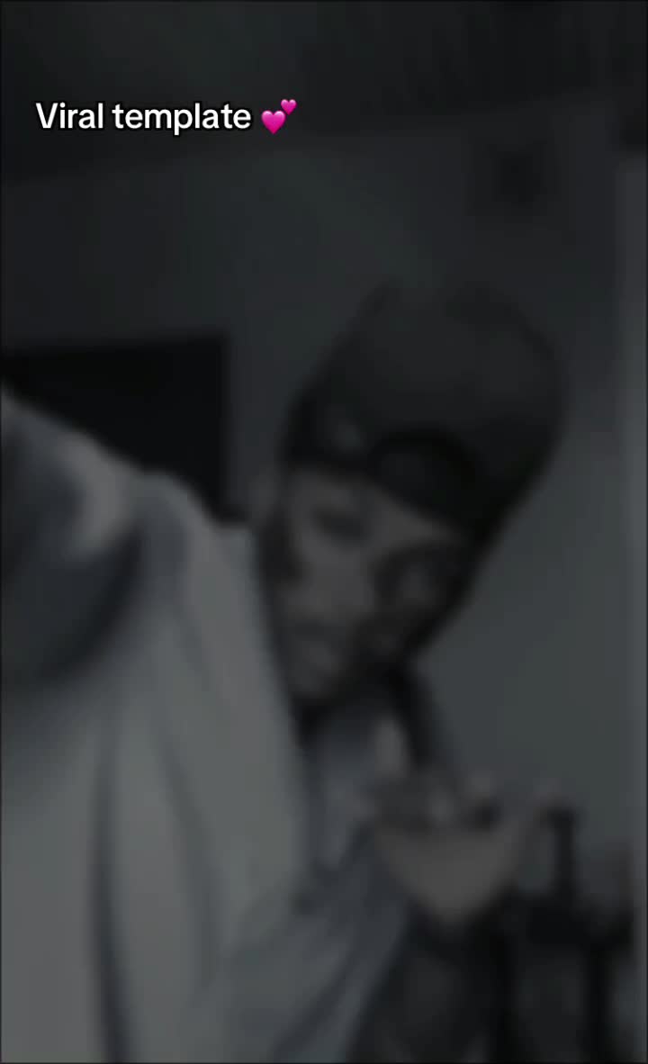 @imma2411
